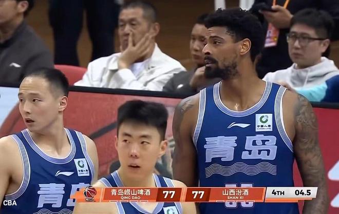 尼克斯夺冠核心登早安美国出爆笑名场面