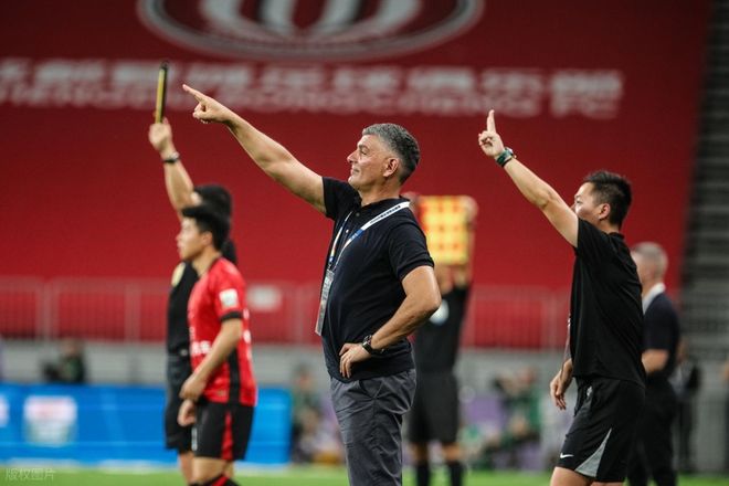 2026中国网络媒体足球精英赛抽签结果揭晓