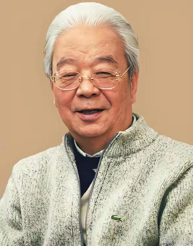 穆帅谈阿森西奥酒驾：大家都会犯错，但一再犯错就是另一回事