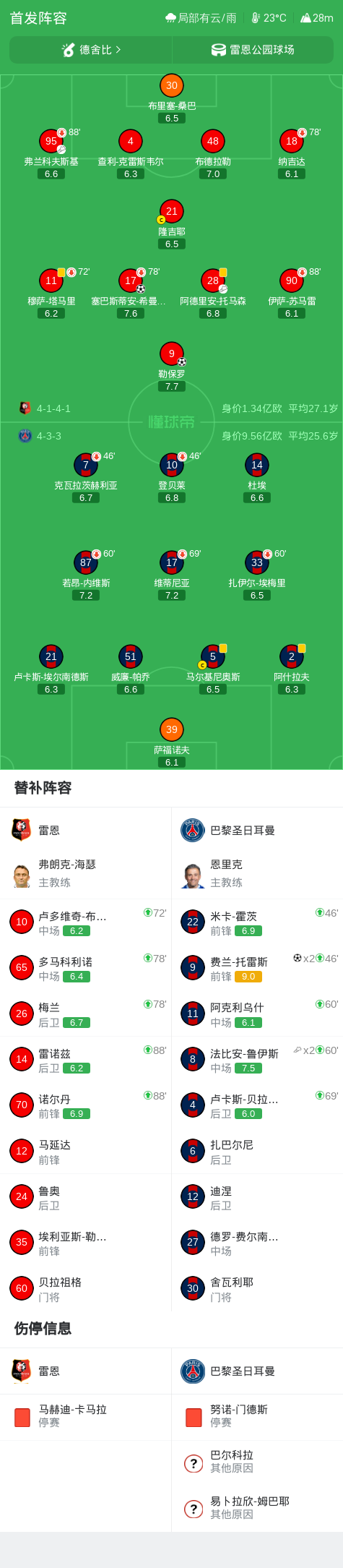 底层的戾气越来越重了。