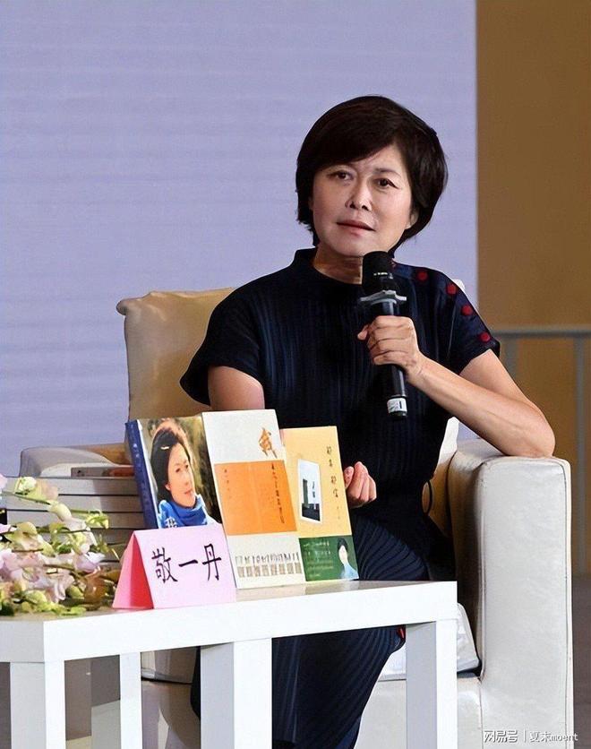 大雨浇黄决赛，小商放低姿态，王左逆袭未果，沙波完败卫冕梦碎