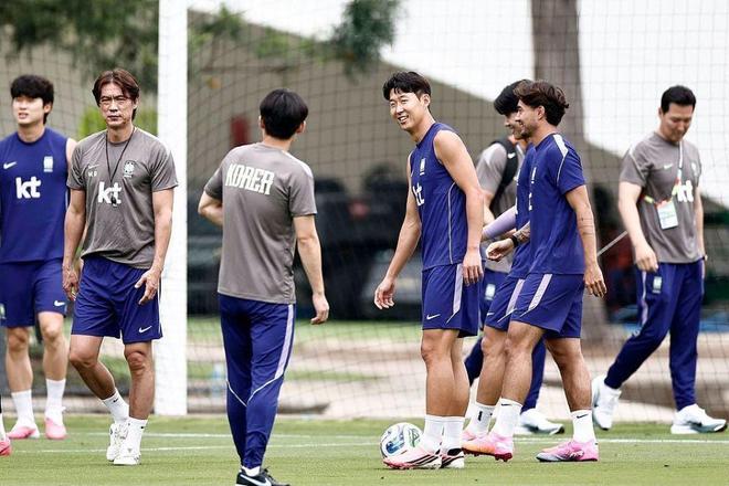 没有顶薪!杜伦预计4年超1.6亿续约活塞 不敢签1年962万资质合同