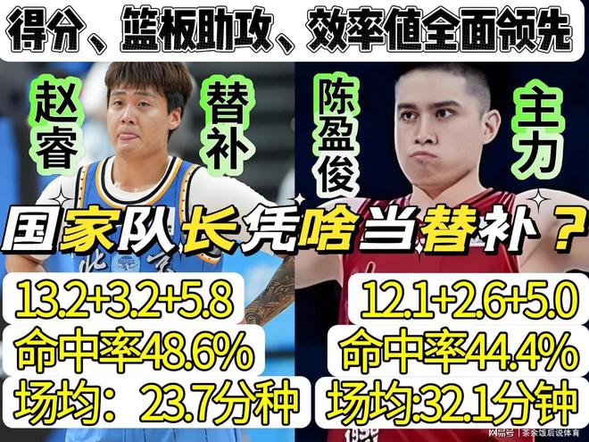 意外的指挥官:贝尔纳多·席尔瓦无奈成为皇马中场新大脑