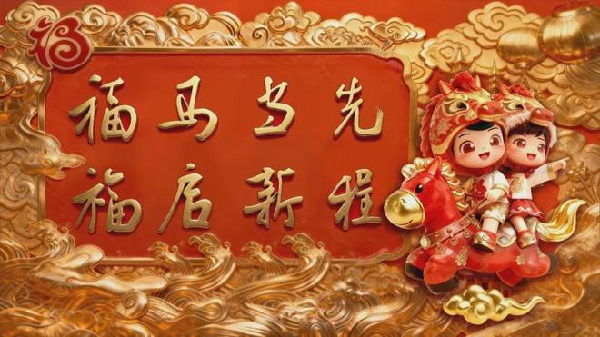 詹姆斯乔丹都没做到,文班亚马却自信能单场砍100分!