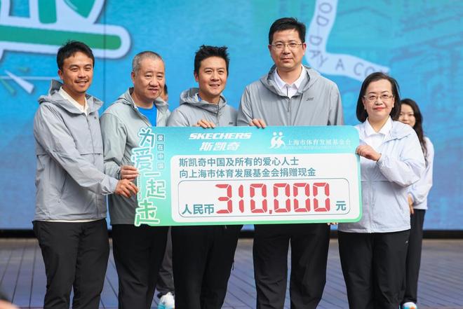 贝林单点爆破+造乌龙，姆巴佩连场破门，皇马4