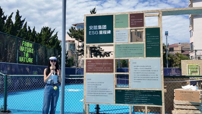 曝C罗已难重返国家队!与热苏斯已不再说话 超9成球迷反对他被征召