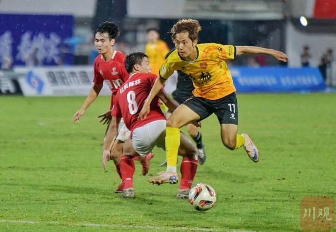逆风前行、击碎质疑,当年嘲讽布伦森的人现在后悔了吗?