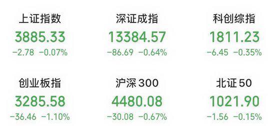 特朗普称年内将与金正恩会面,金与正回应