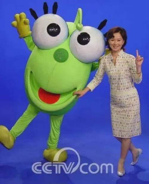 4万吨烂发臭！菲律宾破防，叫嚣中国必须买单，反遭泰越联手绞杀