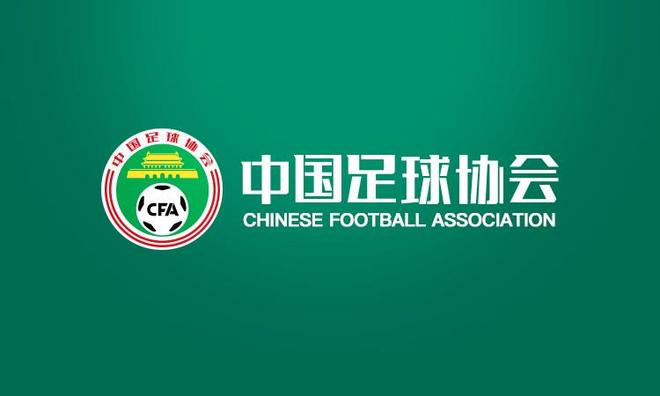 CBA新赛季大调整！告别外援依赖症，恢复46轮，季后赛重回3