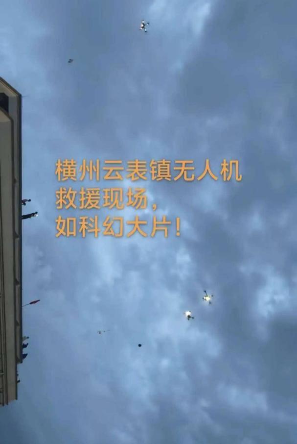 公牛最多领先34分大胜雄鹿:中国血统十号秀19+5+5 四号秀10分