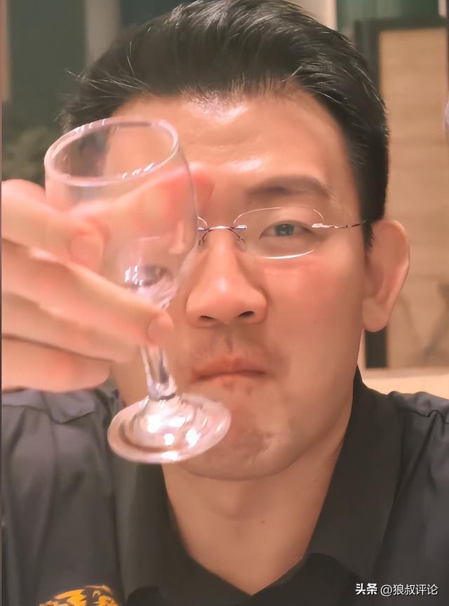 德罗巴曾劝萨拉赫“自私”转会 如今回归利物浦传闻再起
