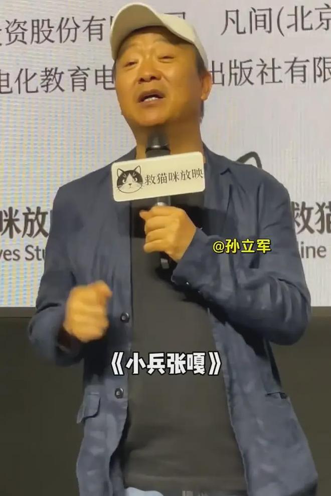 阿卡训练视频被专家发现致命破绽，女网进入萨巴时间还是噩梦时间