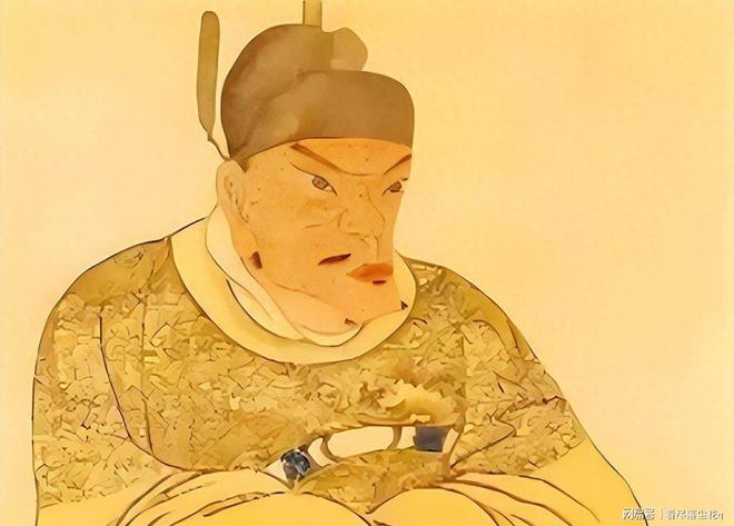 终于搞懂了！男篮不用周琦、赵睿、张镇麟、胡明轩，原因就这几点