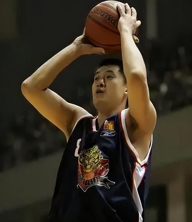 聚焦｜贾一凡/张殊贤：29比30之后，许多困难需面对