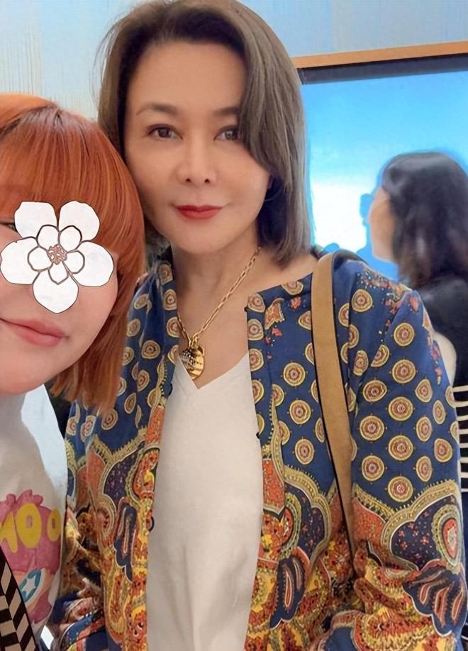 曝广东男篮酝酿重磅交易！三换一追求国手锋线，上赛季曾单场狂砍33+5+4