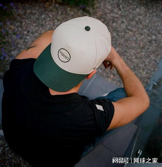 票房超60亿,只差2300万就能夺冠,蜘蛛侠完胜钢铁侠成漫威一哥