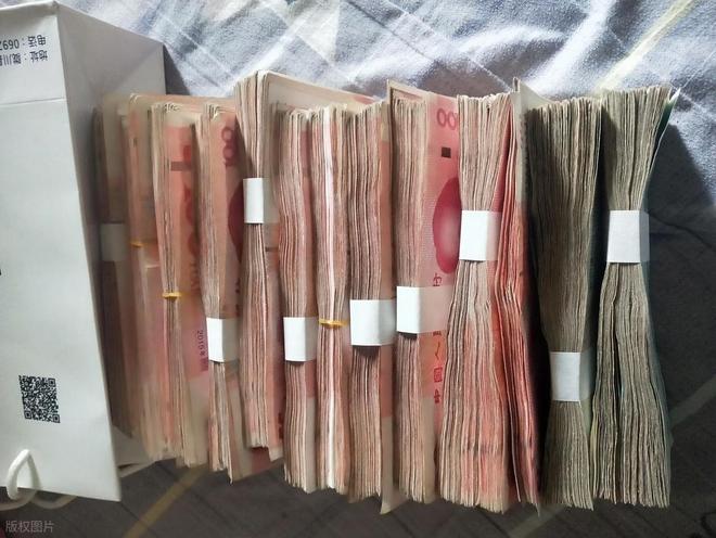 媒体人:CBA新赛季规定专人专项,不许出现球员或领队兼教练