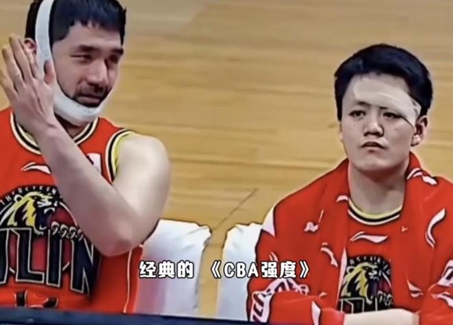 韦世豪：领导力是团队努力的结果；庆祝动作是跟C罗一样