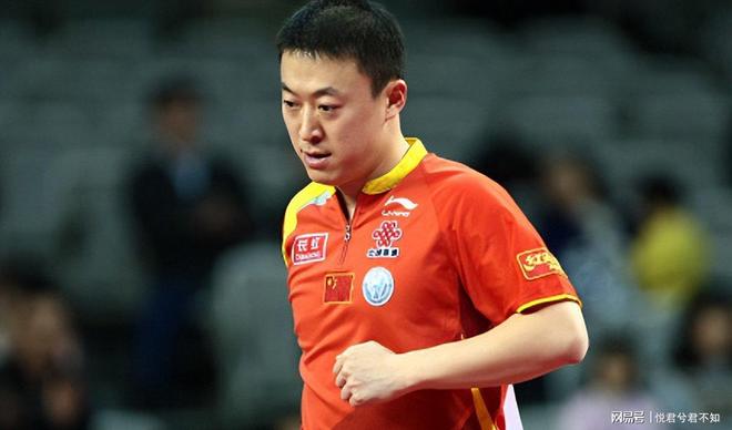 U17国足与阿森纳并列明日之星杯冠军，青岛三将发挥出色