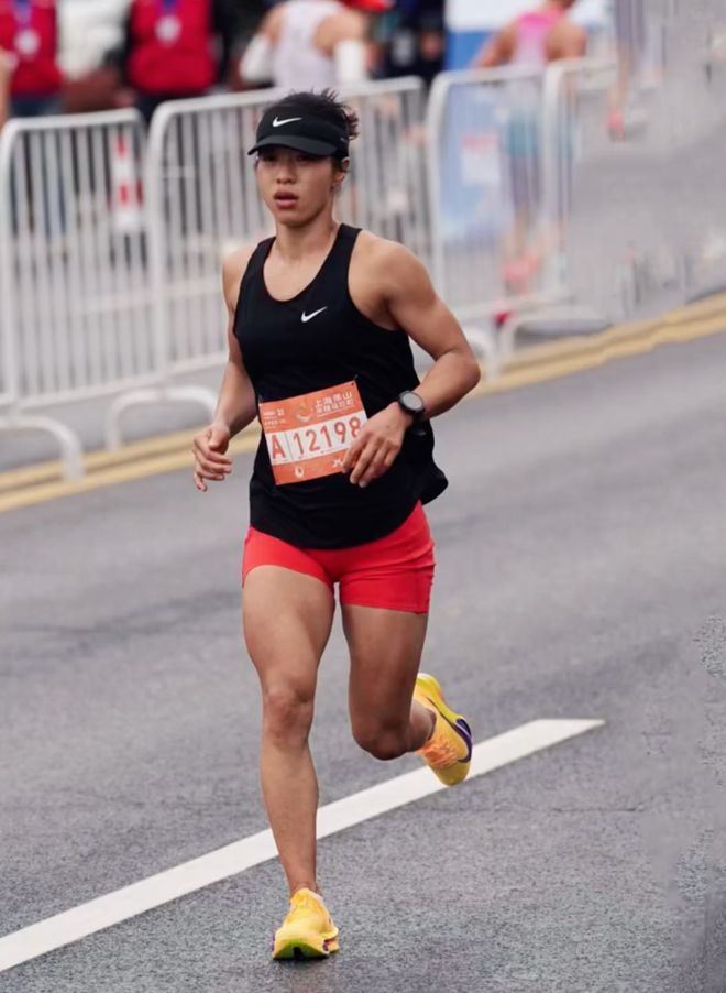 欧文陷交易流言！美媒建议火箭4换2组四巨：杜欧时隔四年再聚首冲冠