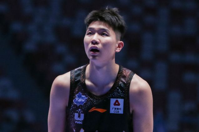 时隔两年重披法国队战袍！文班渴望FIBA赛事：眼下我并不想念NBA