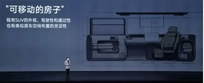 交易窗最后补强!辽篮续约+提拔双线操作,深度碾压全联盟