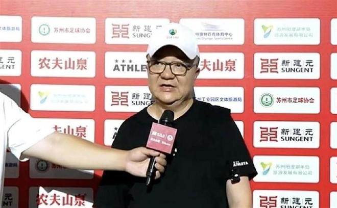 里瓦尔多如何改变巴萨？
