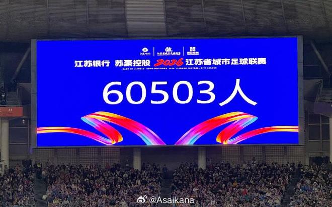 安切洛蒂:我看不到明确的夺冠热门,这是一届非常均衡的世界杯!