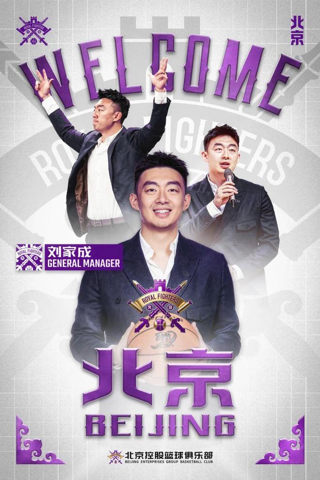 刚刚,台风“沙德尔”在浙江玉环登陆