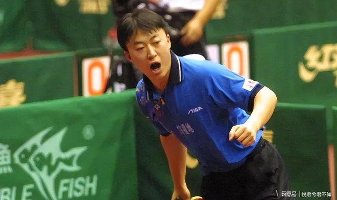 U17国足与阿森纳并列明日之星杯冠军，青岛三将发挥出色