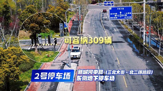 杜锋下课人走茶凉,其姐姐经纪公司球员在广东队失宠,杜润旺转会