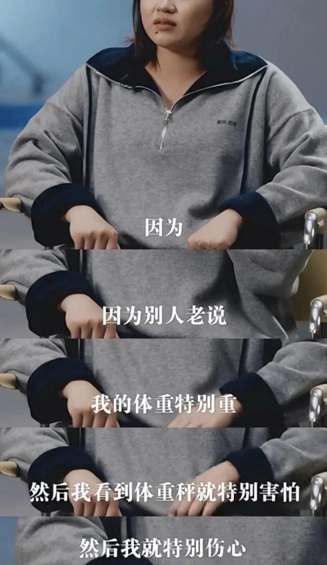 多名院士提倡:超过65岁的老人,宁可在家做家务,也别出去做这些