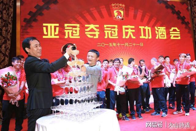 媒体选金球奖前五：梅西并列第五！凯恩第一！没有C罗！