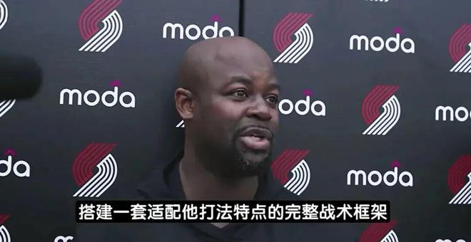 三笘薰去阿森纳？日本网友吵翻了阿森纳这个夏窗其实挺让人挠头的