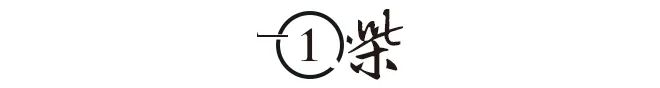 尴尬!巴西男球迷看台上紧盯女伴胸部看 被转播镜头拍到后生无可恋