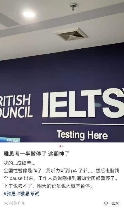 穆勒和新女友近照,身家过亿很潇洒,离婚仅1个月,女友小11岁