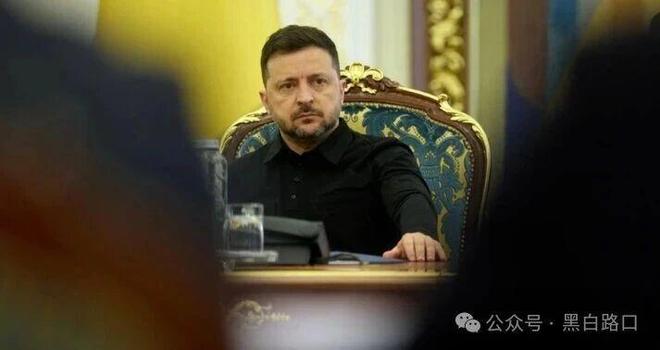 过招阿森纳、皇马！中国U17国家男女足领衔出战，明日之星冠军杯燃爆盛夏