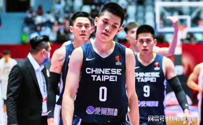 跨越27年的接力！这三位球员，实现了球员工资，从1亿到3亿的变迁