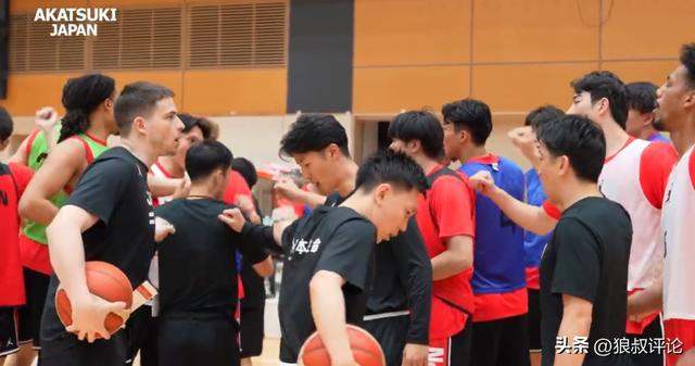 ESPN专访文班：少林特训有点被夸大 波波维奇始终是我们的掌舵人