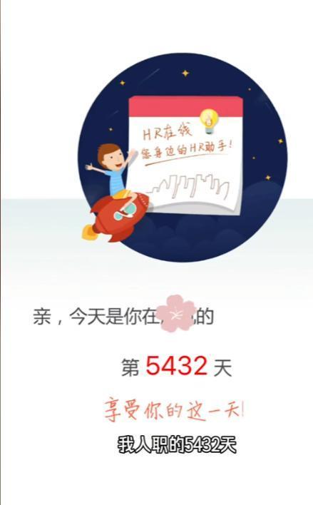 开赛14场3记乌龙,美加墨世界杯乌龙球已超越卡塔尔世界杯