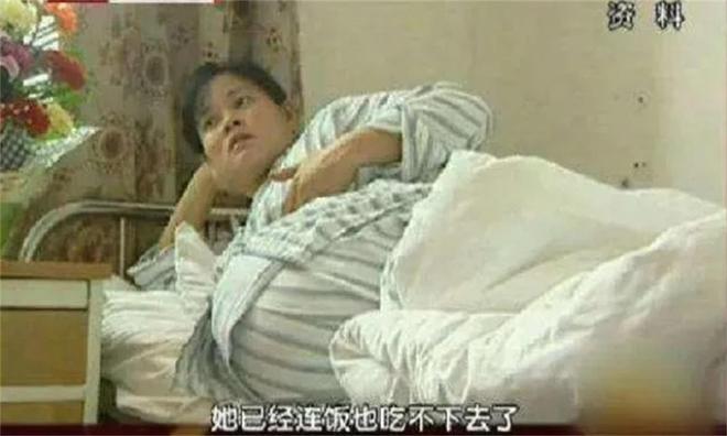 库里看了会沉默，在NBA世界里，崩老板天花板还的是伦纳德