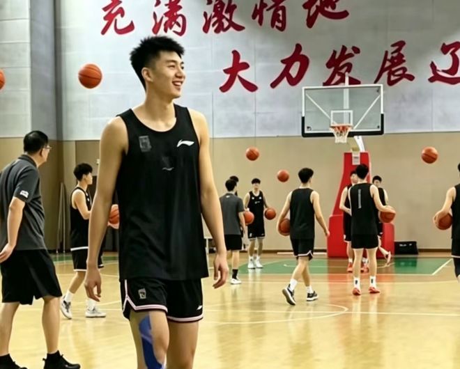今天明天！四大卫视黄金档将播3部新剧！阵容强大，又要大火