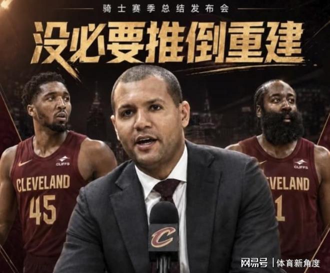 飞机落地当场逮捕,一家三口全部遣返!
