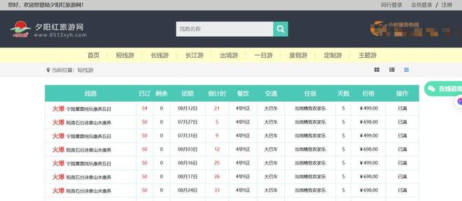 扳平比分,维尼修斯当选巴西vs摩洛哥全场最佳球员