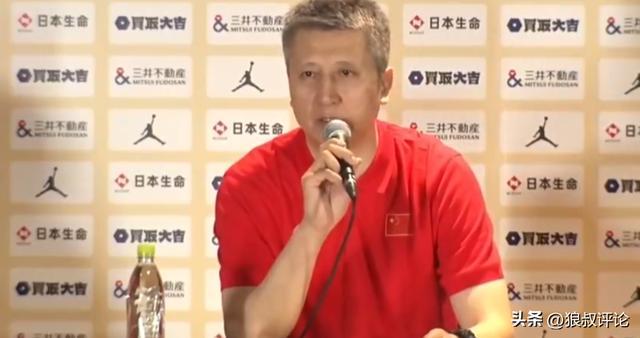 正式签约！3年7500万！老婆是选美冠军