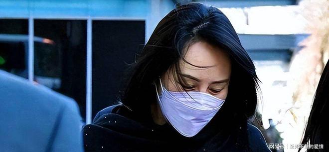 宫鲁鸣回应李月汝缺席世界杯：内线实力减了不少分
