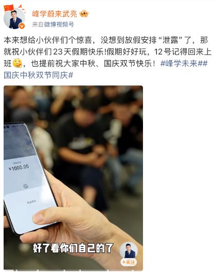 接触阴暗面最多的职业是啥？网友：自认心灵还没被污染的一定要慎看哦