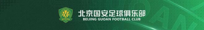 卢宝双抢七赢意五哥三抢七输，弗基纳遭逆转小郑战克娃小布赢德比
