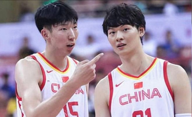 李月汝4板1助佩奇10份5板7助 飞翼大胜王牌